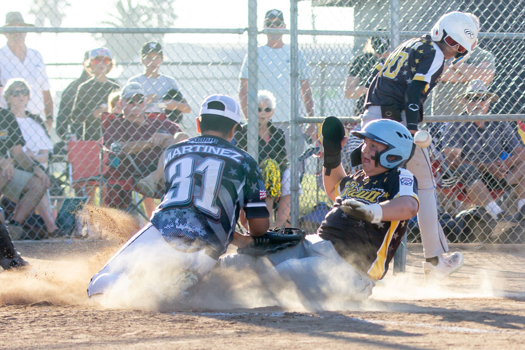 071922 Orcutt National v El Rio Section 1 Game 04.jpg